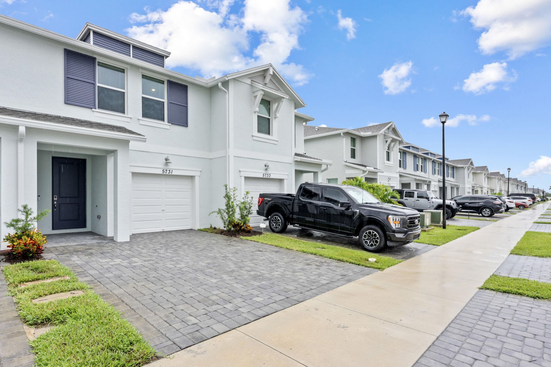 5731 SE Edgewater Circle, Stuart, FL 34997 Photo