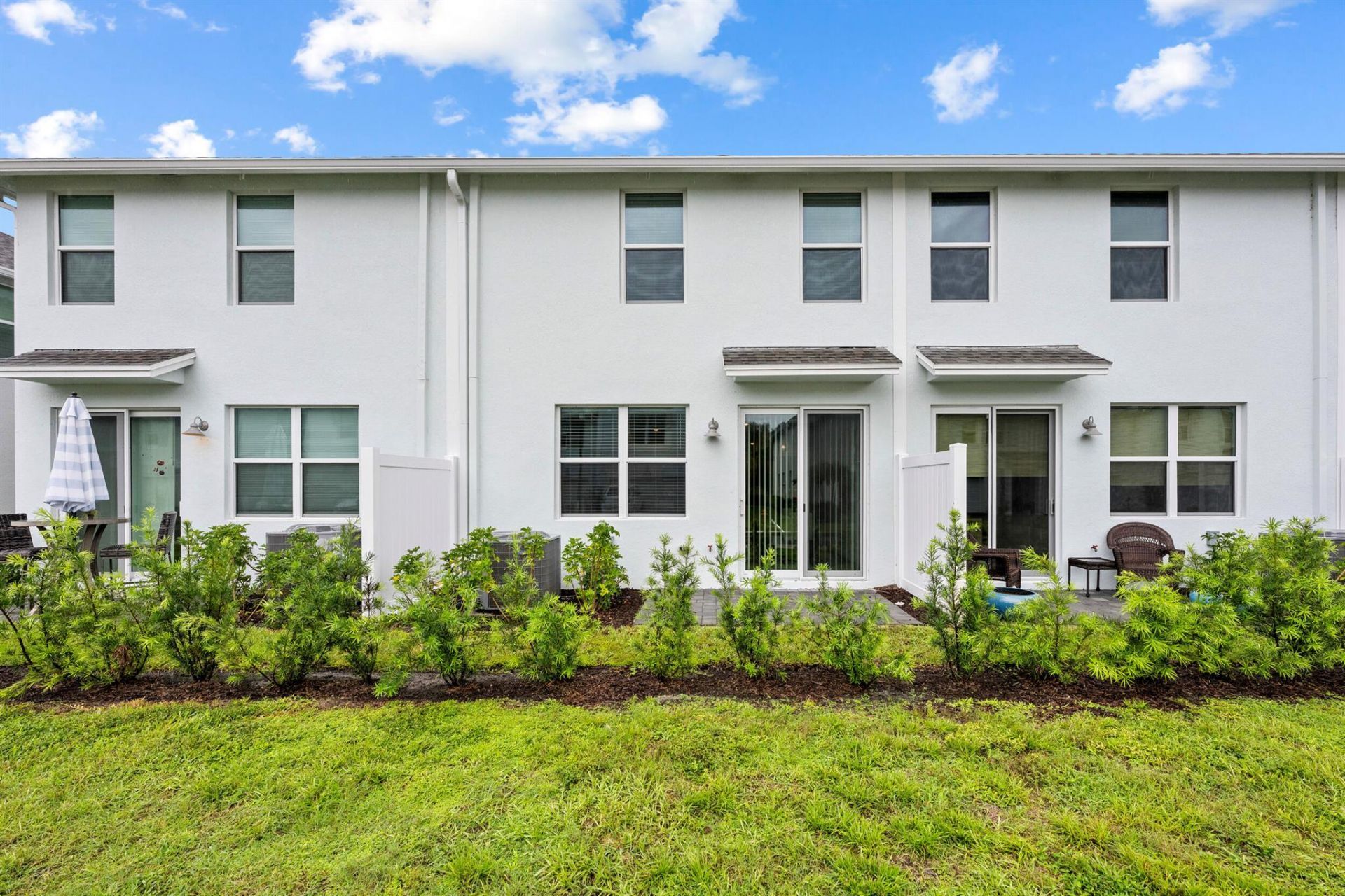 5731 SE Edgewater Circle, Stuart, FL 34997 Photo