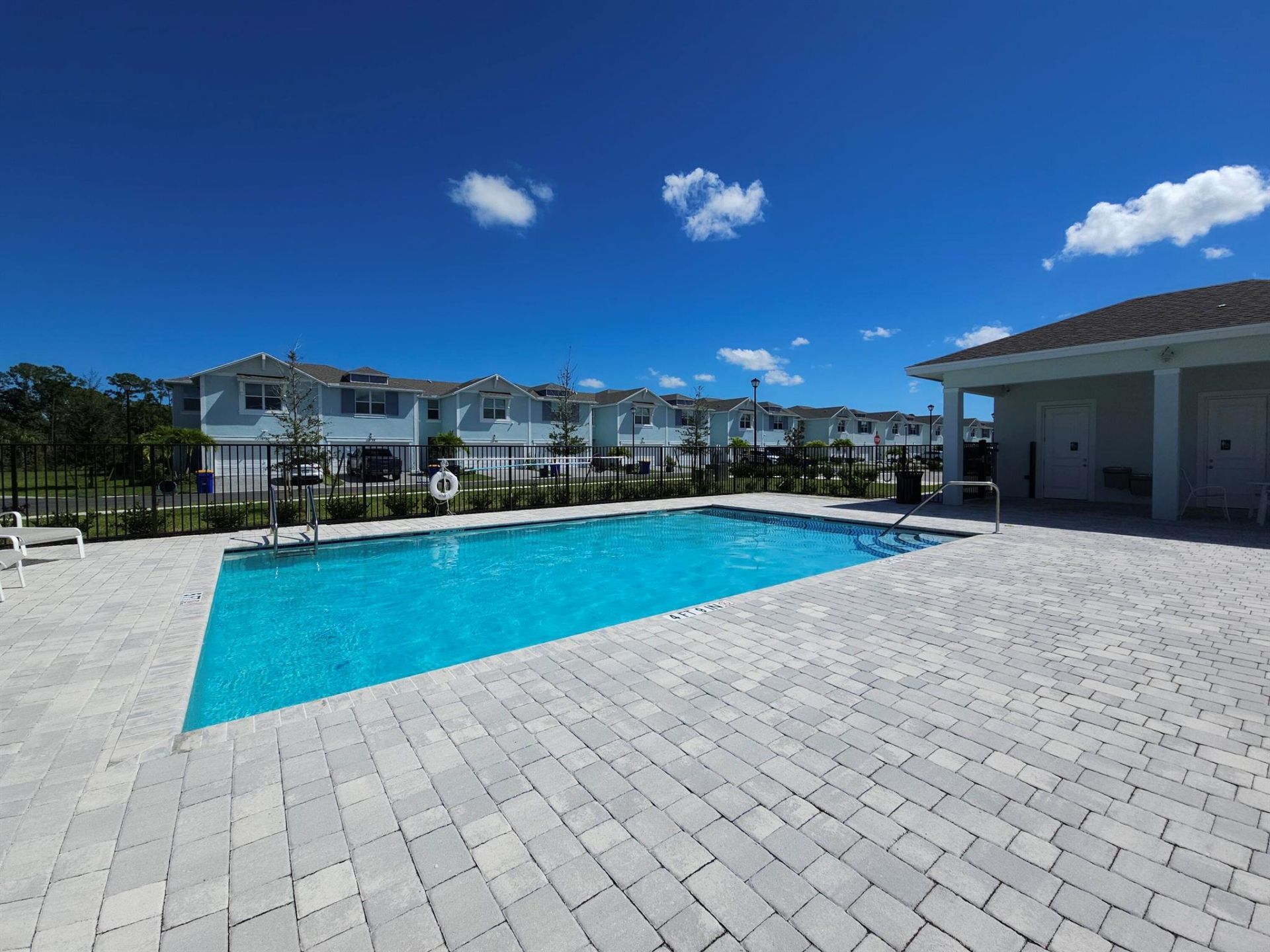 5731 SE Edgewater Circle, Stuart, FL 34997 Photo