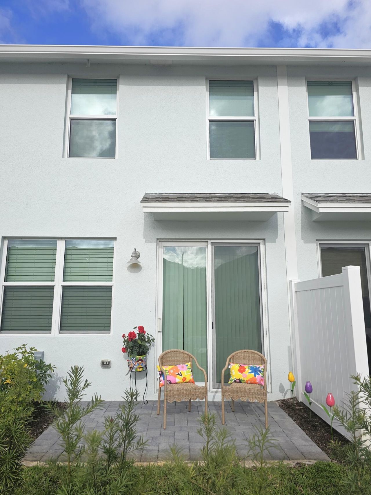 5731 SE Edgewater Circle, Stuart, FL 34997 Photo