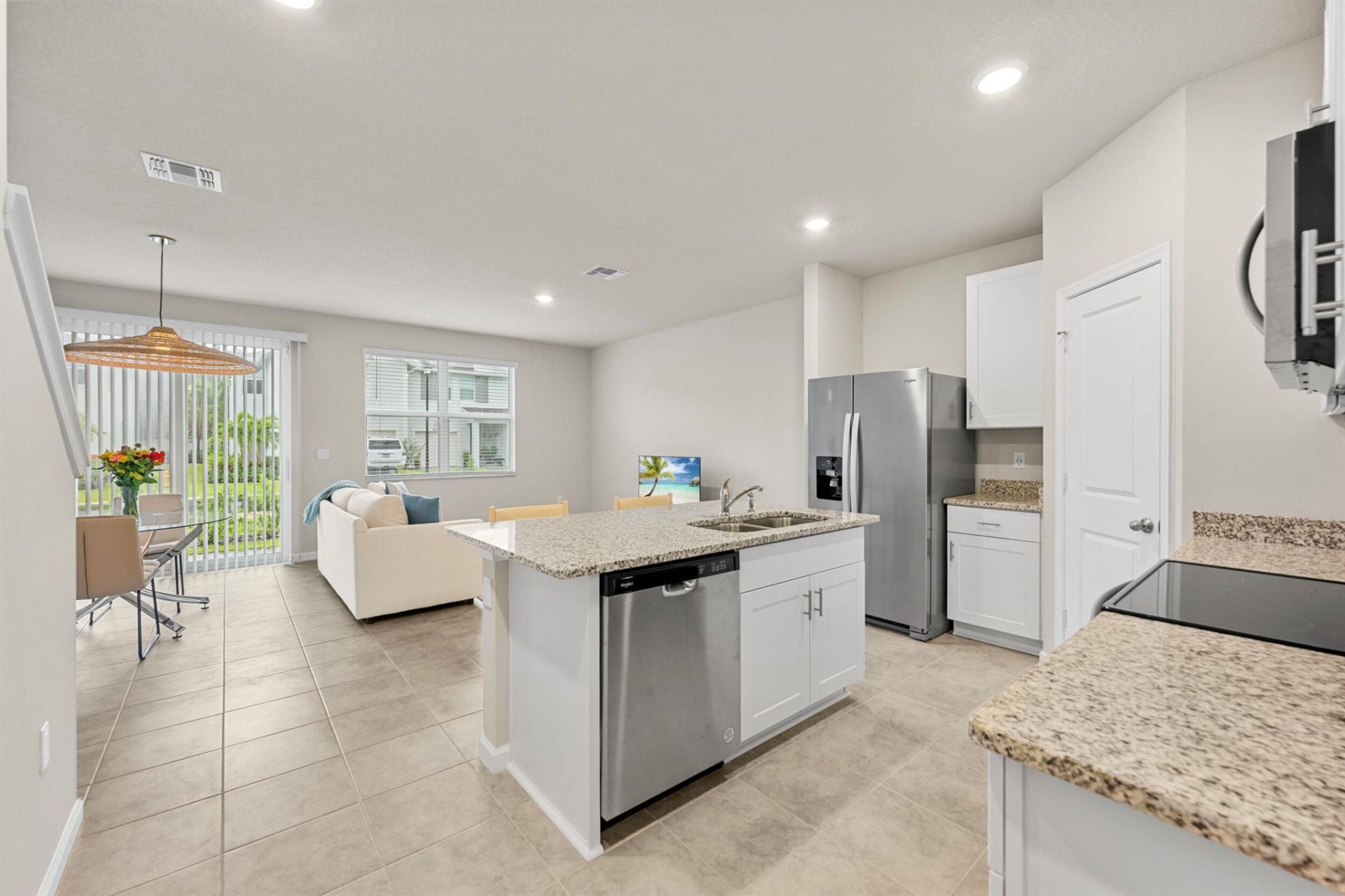 5731 SE Edgewater Circle, Stuart, FL 34997 Photo