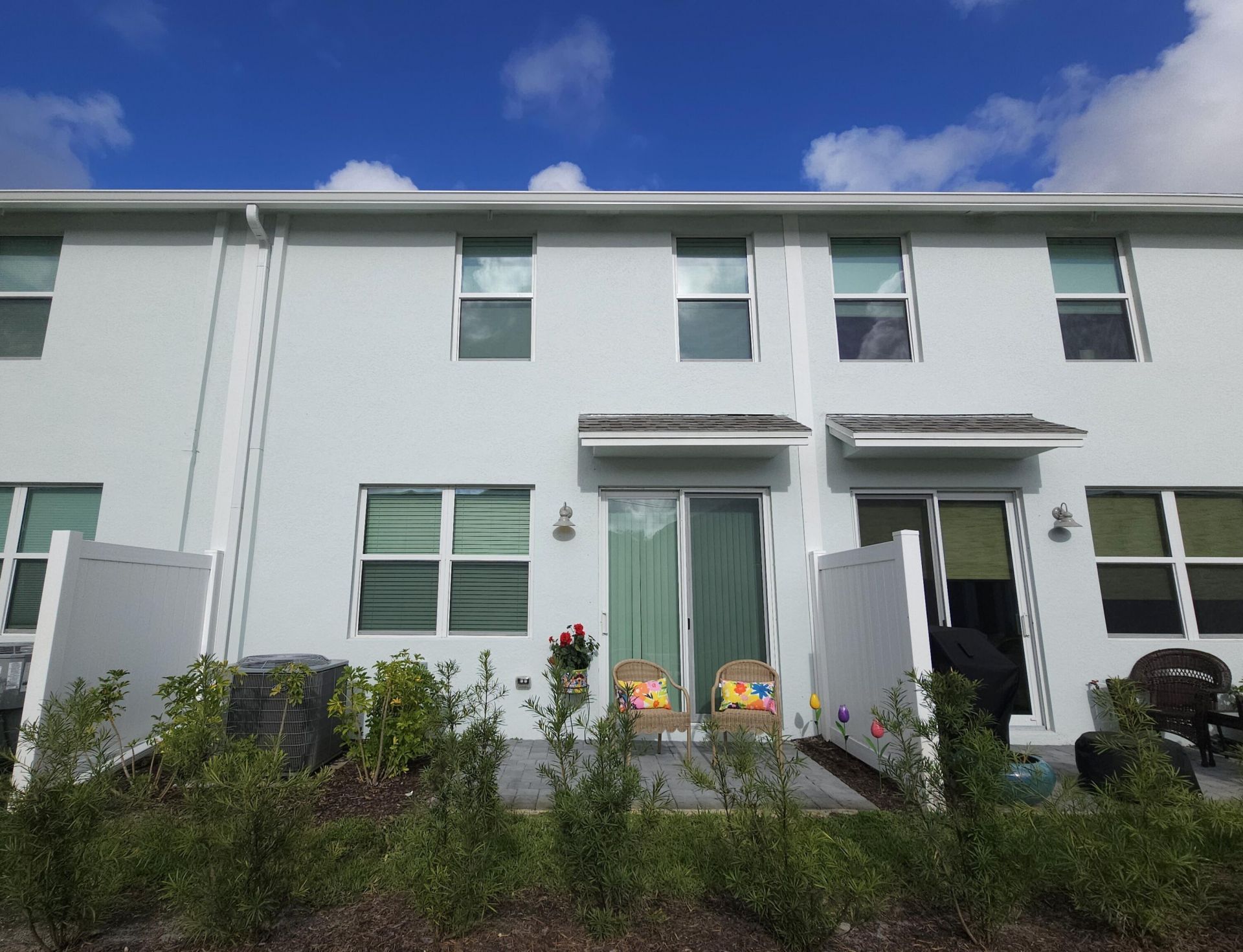 5731 SE Edgewater Circle, Stuart, FL 34997 Photo