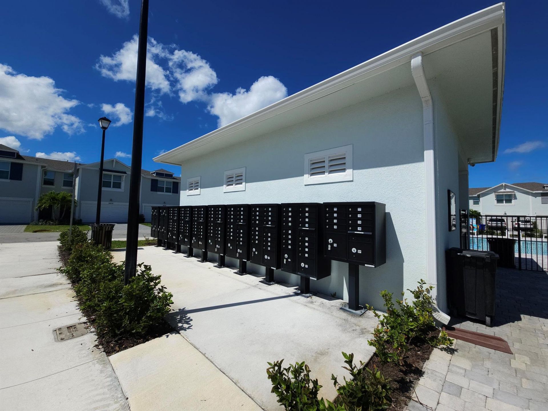 5731 SE Edgewater Circle, Stuart, FL 34997 Photo