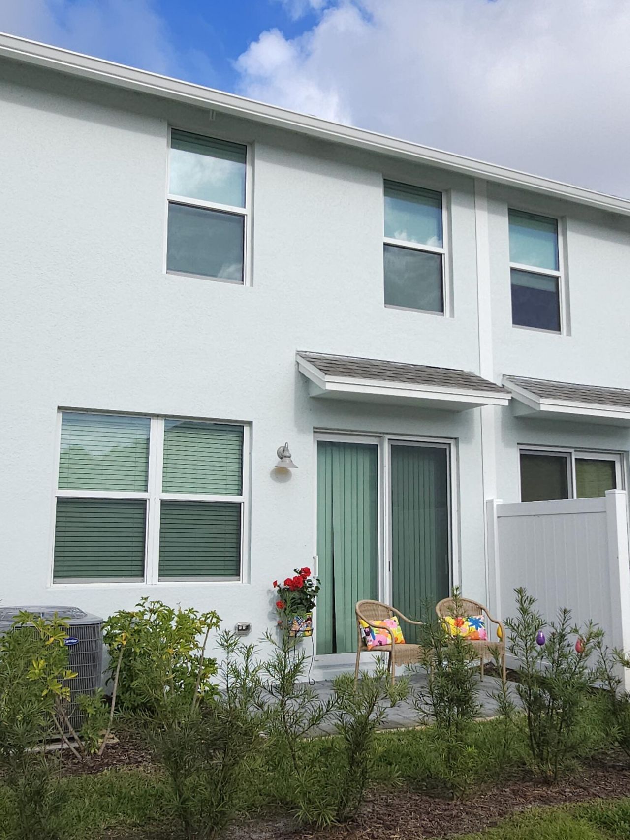 5731 SE Edgewater Circle, Stuart, FL 34997 Photo