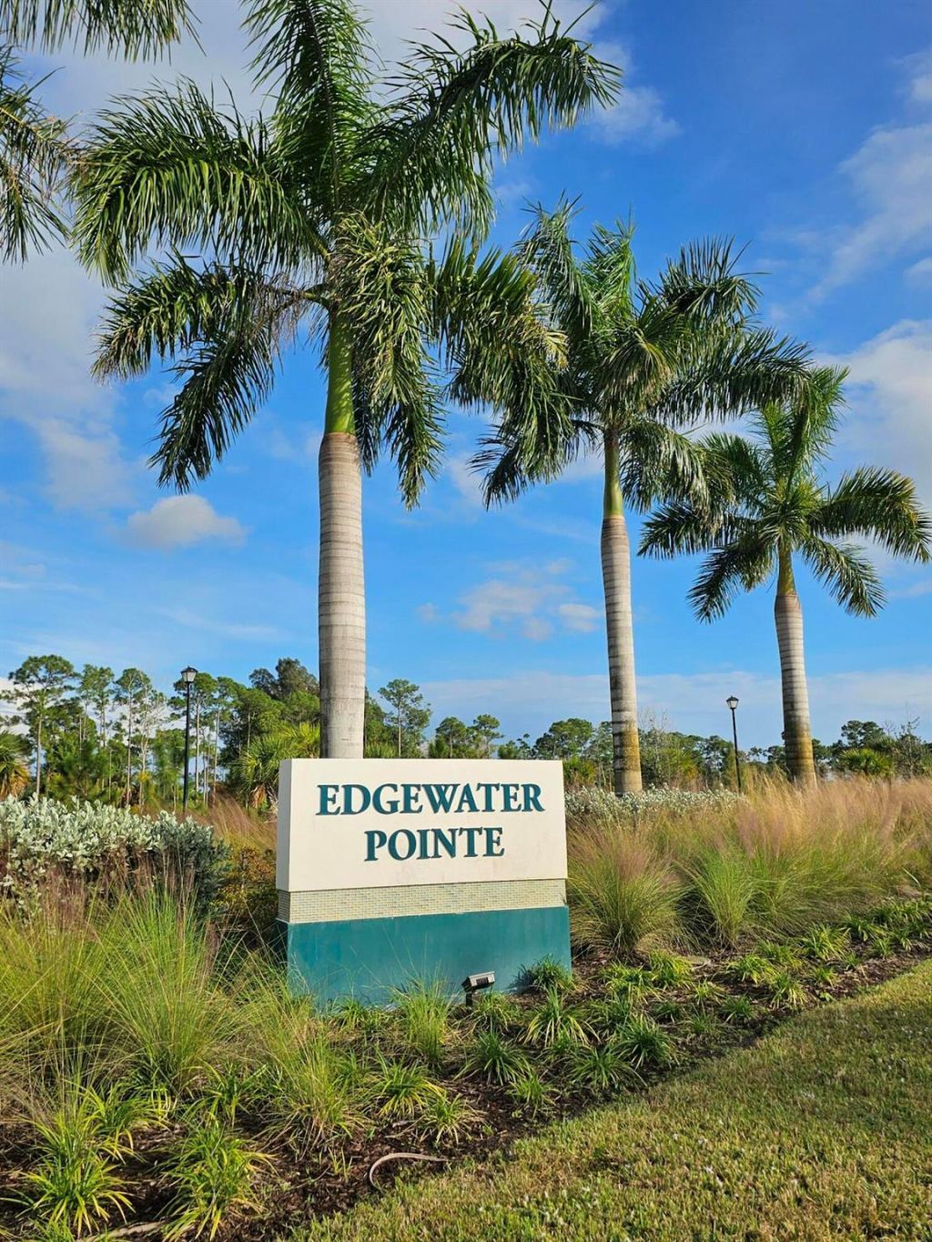 5731 SE Edgewater Circle, Stuart, FL 34997 Photo