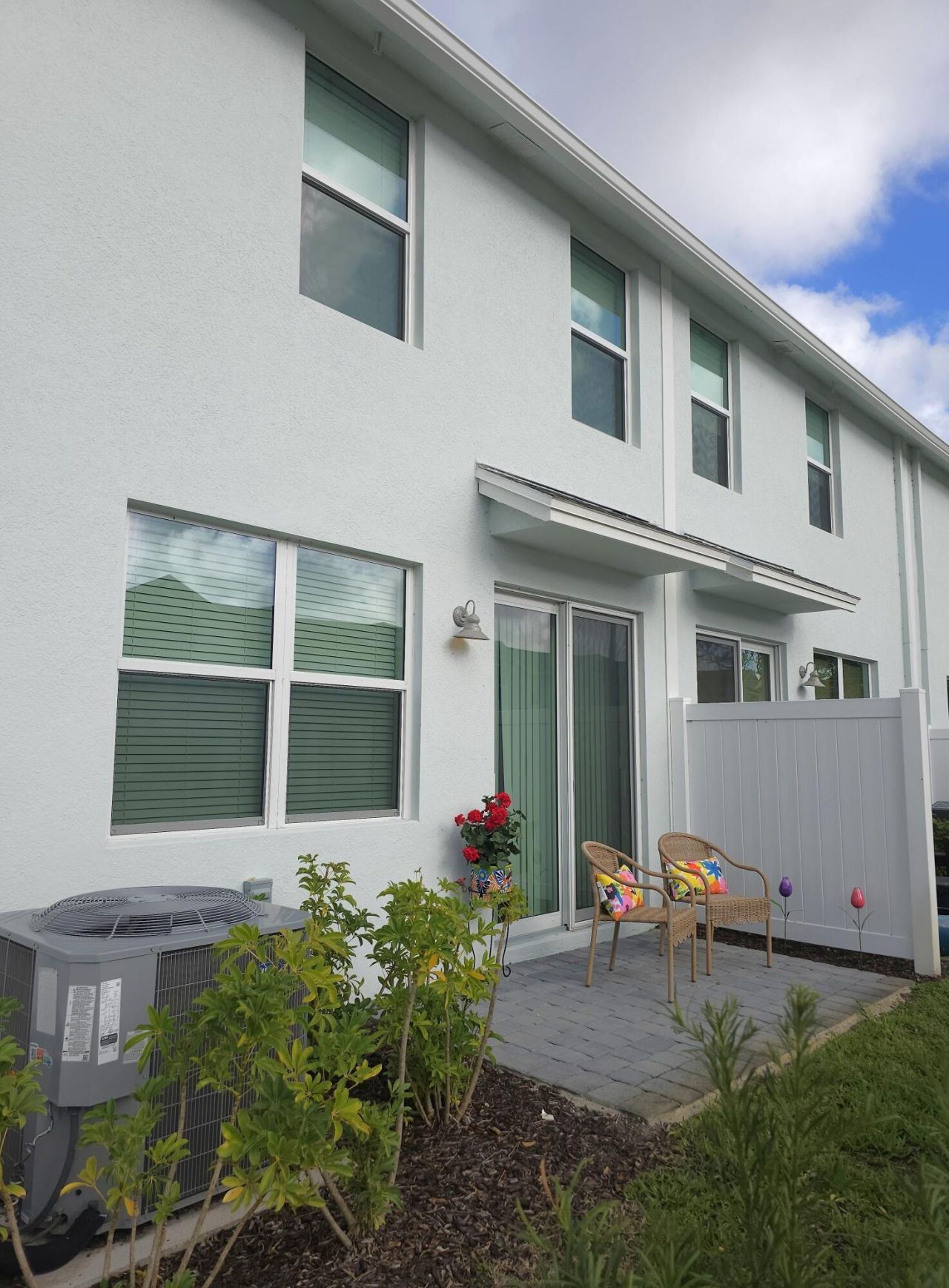 5731 SE Edgewater Circle, Stuart, FL 34997 Photo