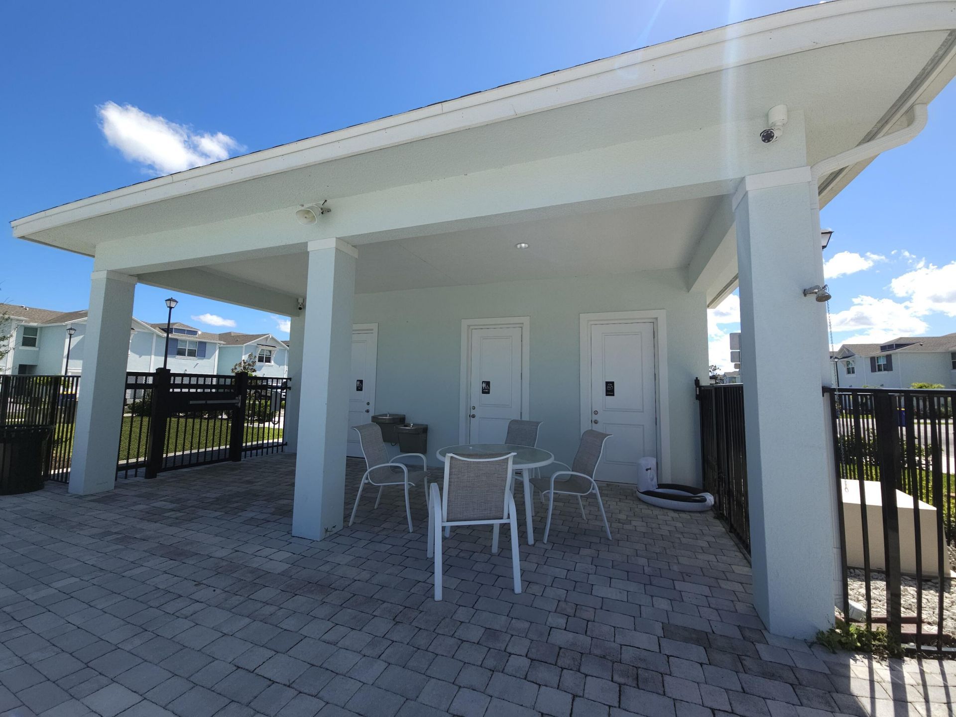 5731 SE Edgewater Circle, Stuart, FL 34997 Photo