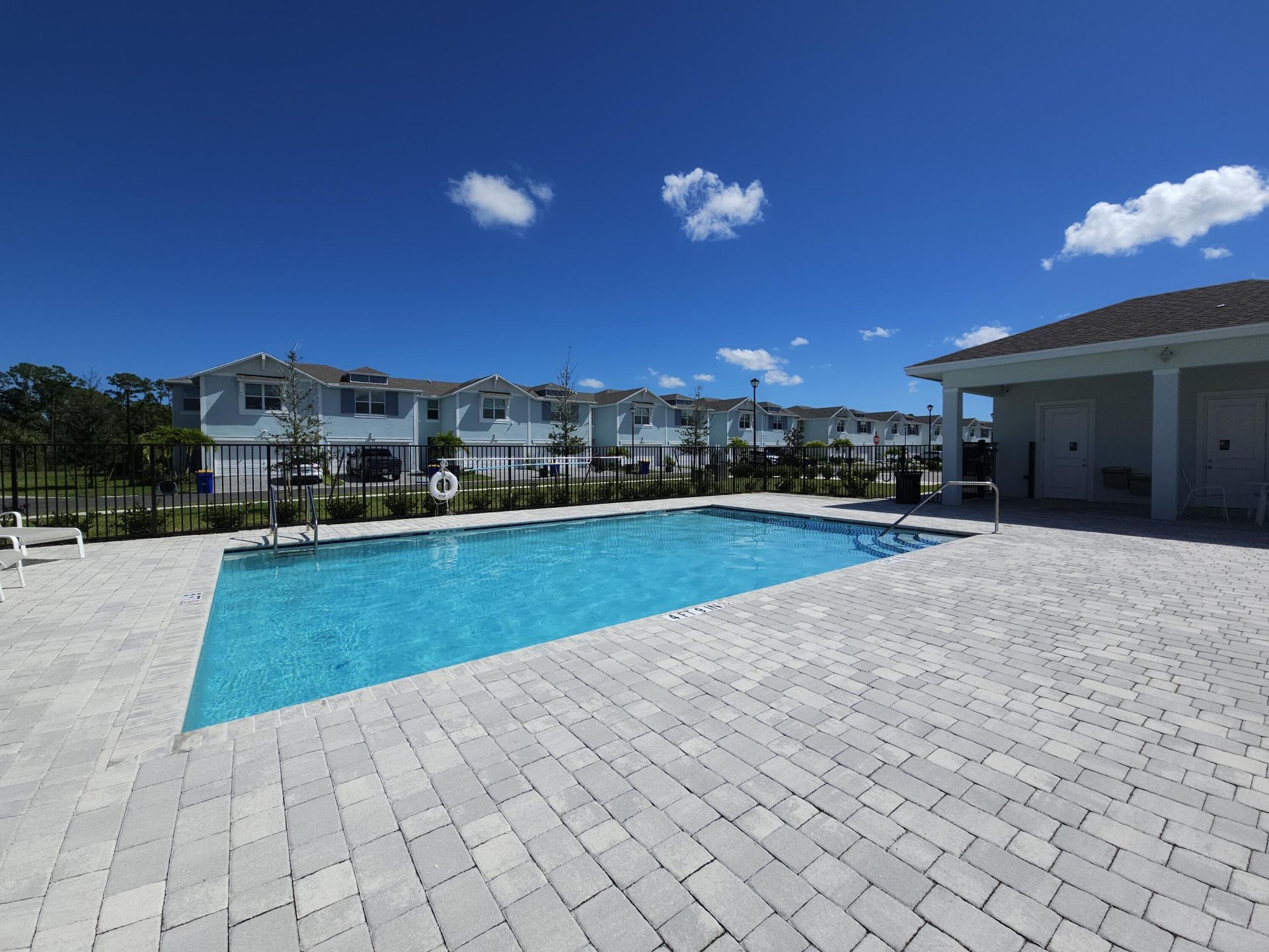 5731 SE Edgewater Circle, Stuart, FL 34997 Photo