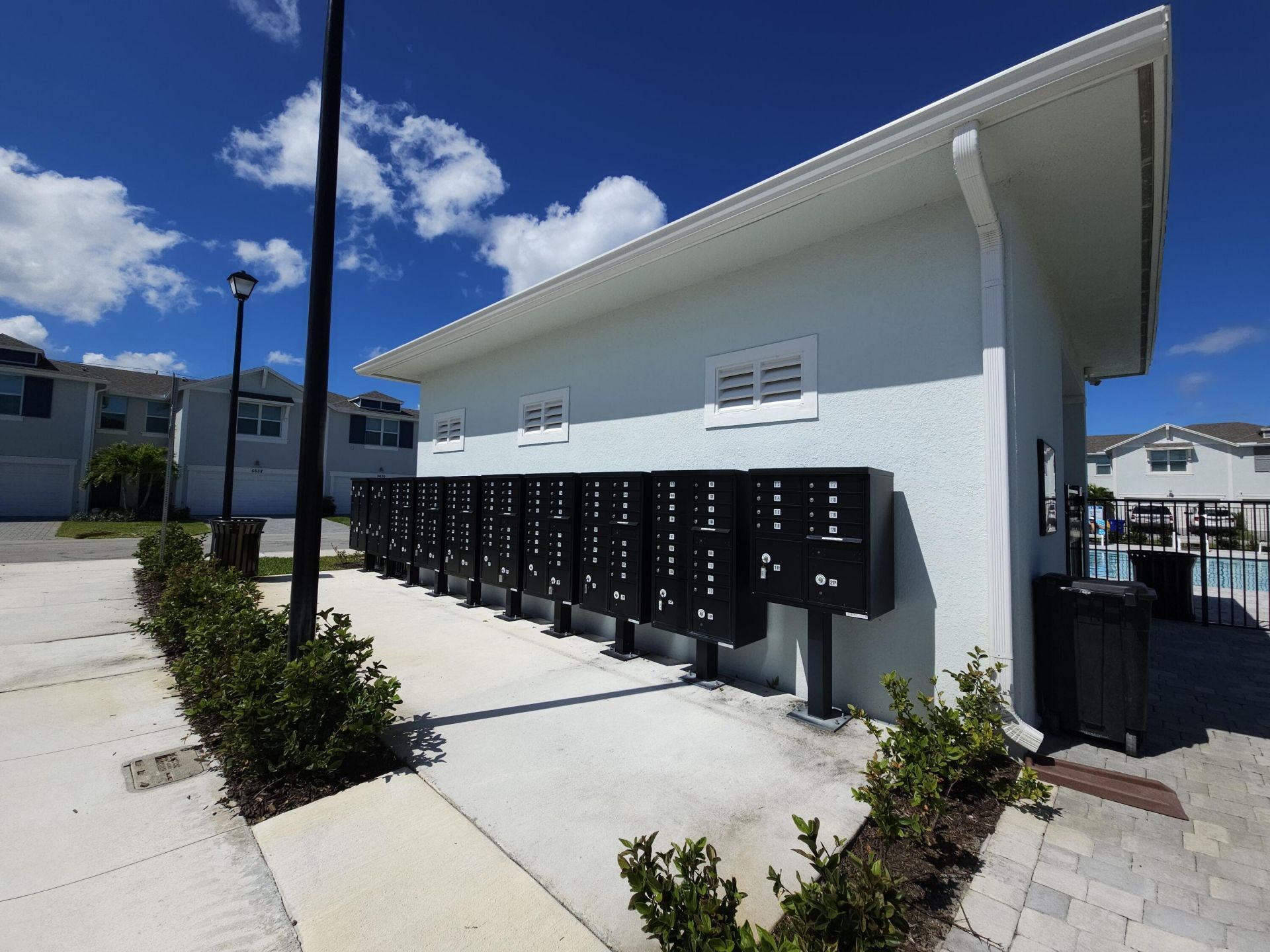 5731 SE Edgewater Circle, Stuart, FL 34997 Photo