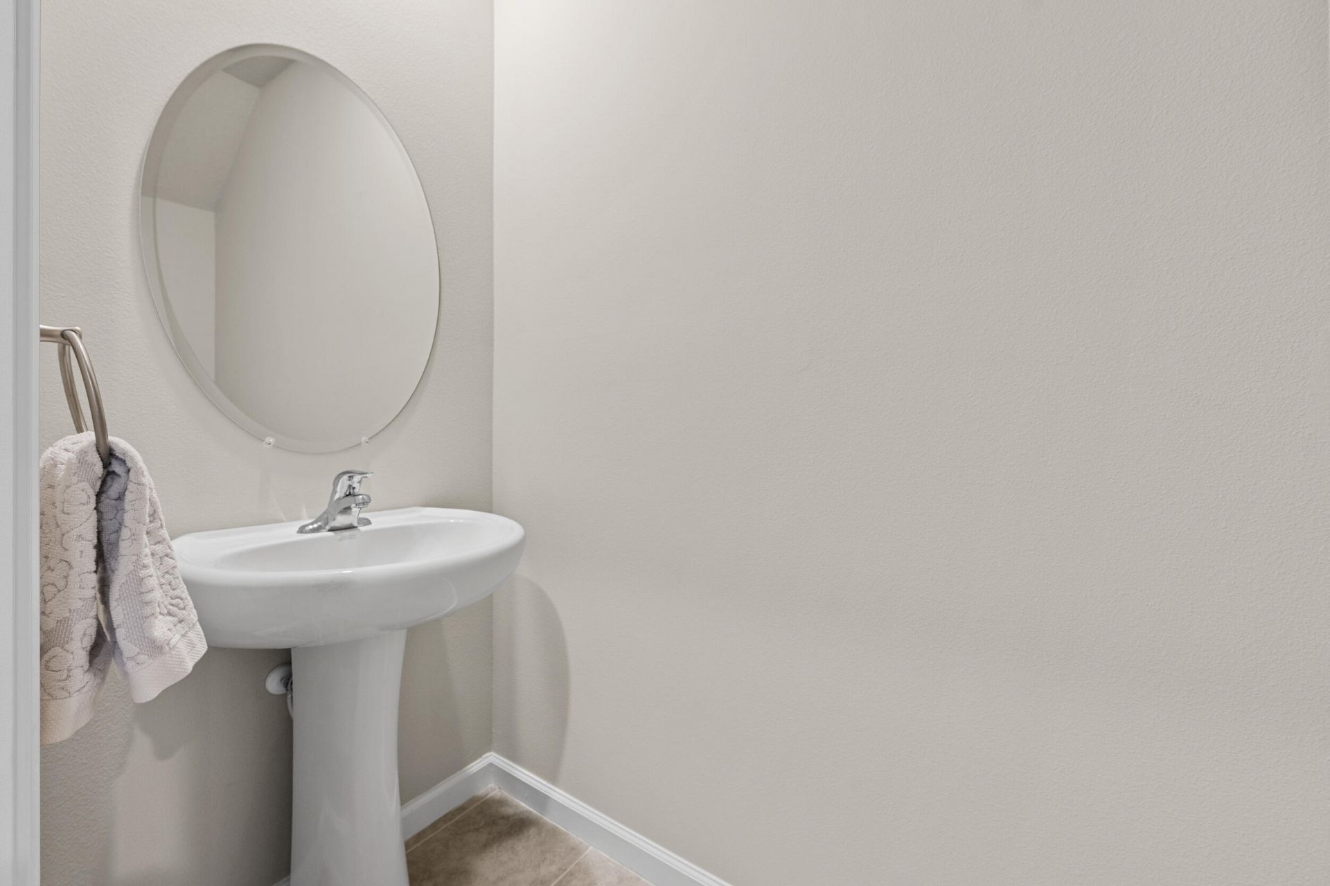 5731 SE Edgewater Circle, Stuart, FL 34997 Photo