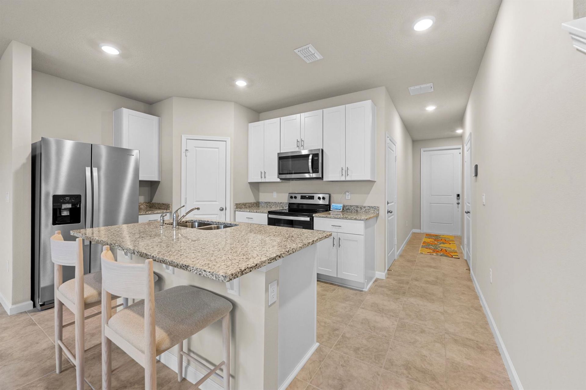 5731 SE Edgewater Circle, Stuart, FL 34997 Photo