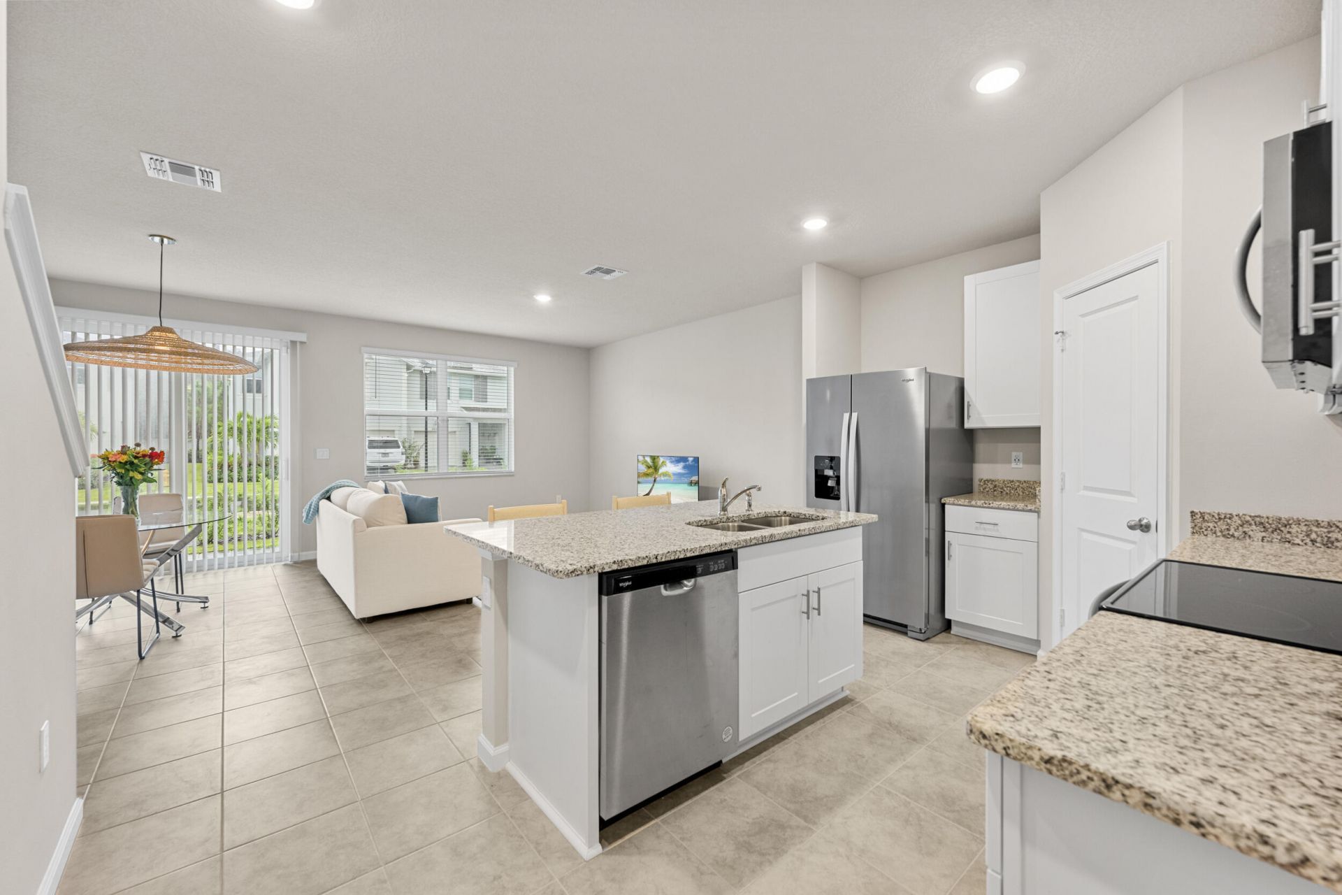 5731 SE Edgewater Circle, Stuart, FL 34997 Photo