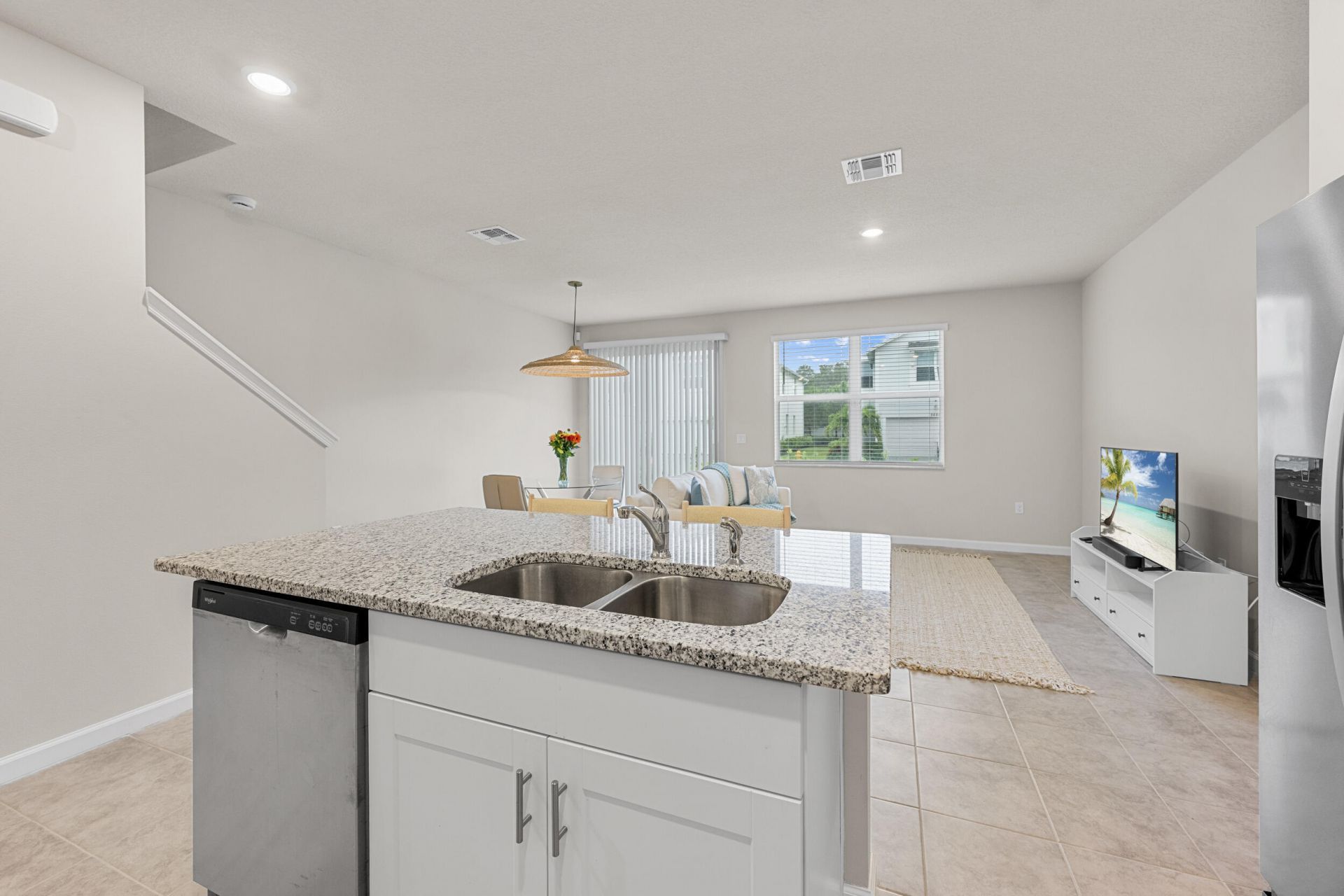 5731 SE Edgewater Circle, Stuart, FL 34997 Photo