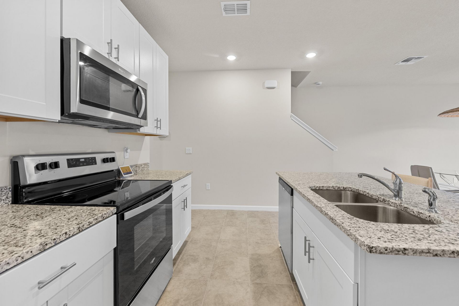 5731 SE Edgewater Circle, Stuart, FL 34997 Photo