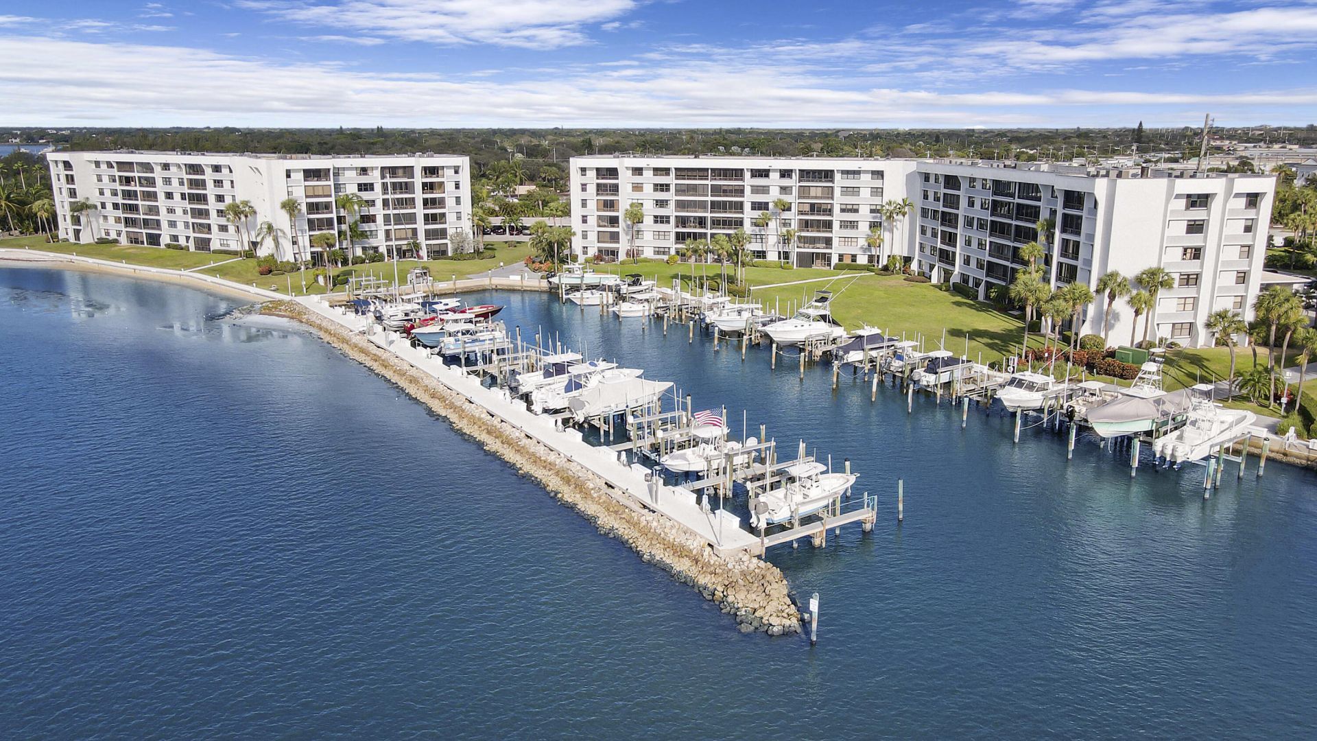 1648 Jupiter Cove Drive, Unit 209, Jupiter, FL 33469 Photo