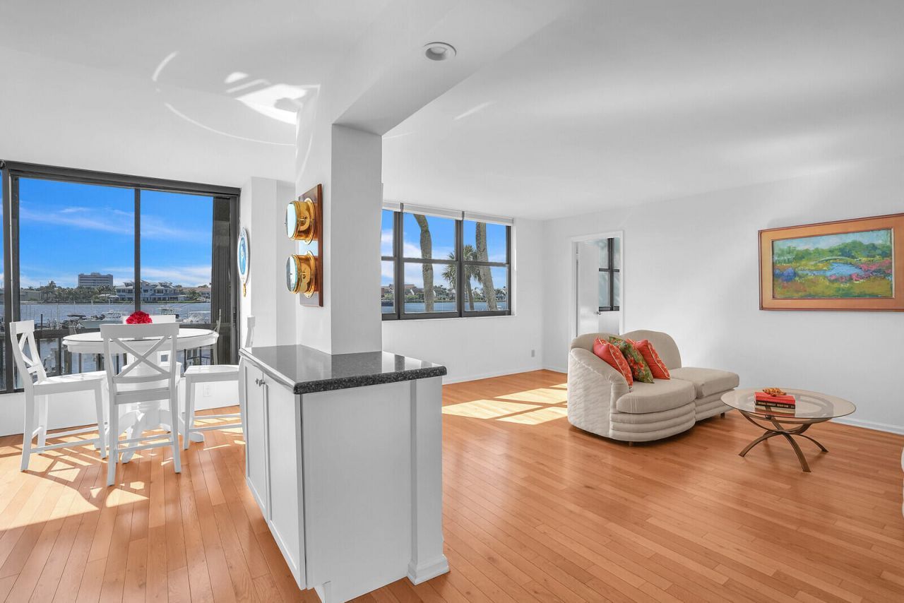 1648 Jupiter Cove Drive, Unit 209, Jupiter, FL 33469 Photo