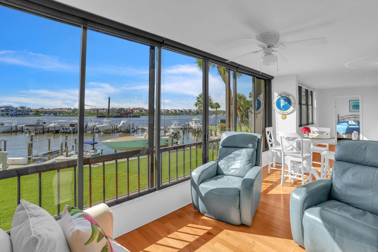 1648 Jupiter Cove Drive, Unit 209, Jupiter, FL 33469 Photo