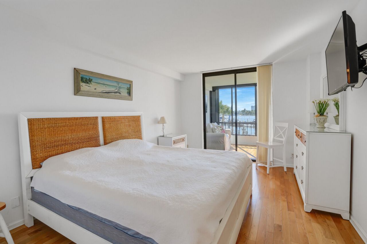 1648 Jupiter Cove Drive, Unit 209, Jupiter, FL 33469 Photo