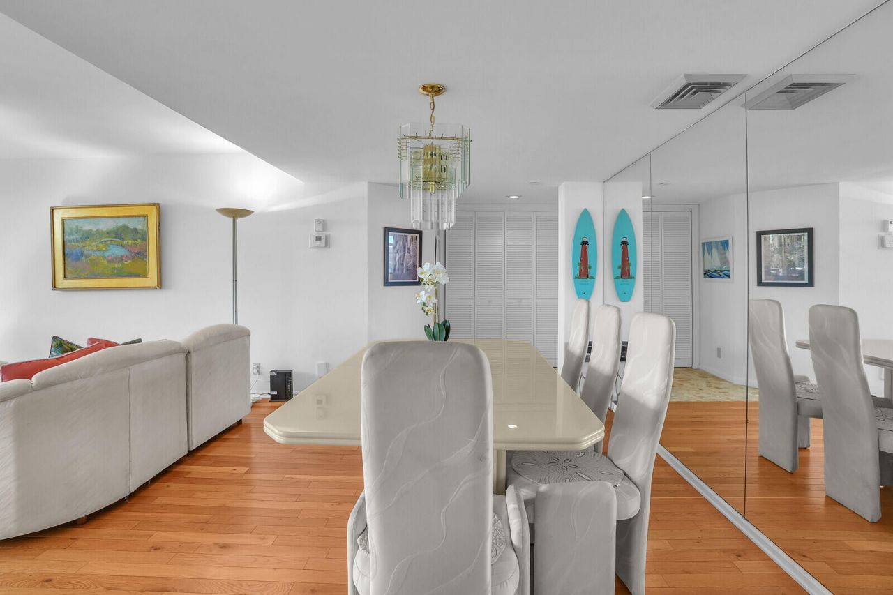 1648 Jupiter Cove Drive, Unit 209, Jupiter, FL 33469 Photo