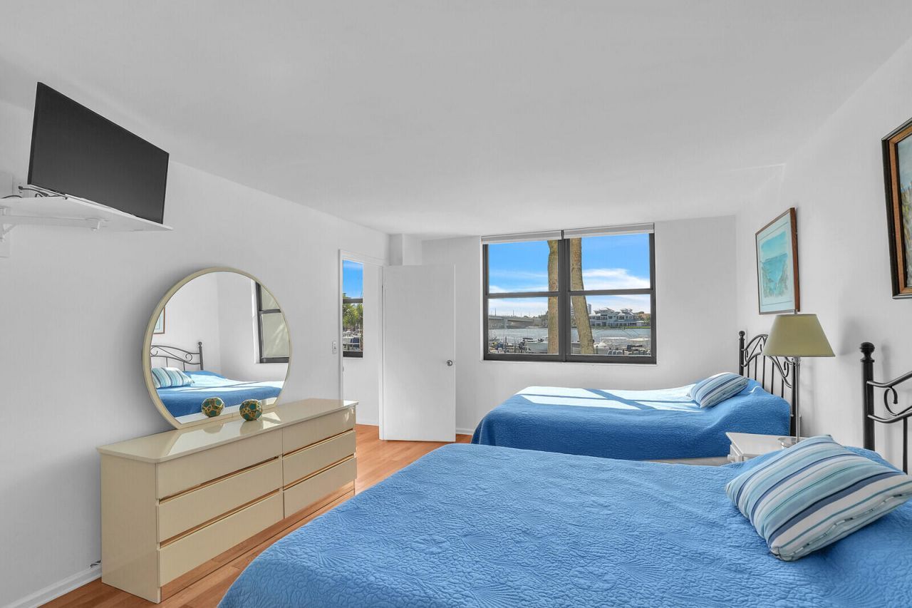 1648 Jupiter Cove Drive, Unit 209, Jupiter, FL 33469 Photo