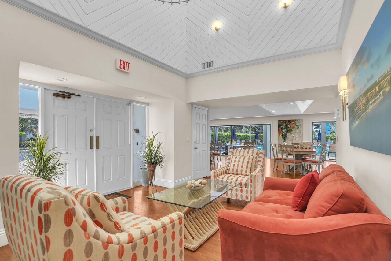 1648 Jupiter Cove Drive, Unit 209, Jupiter, FL 33469 Photo