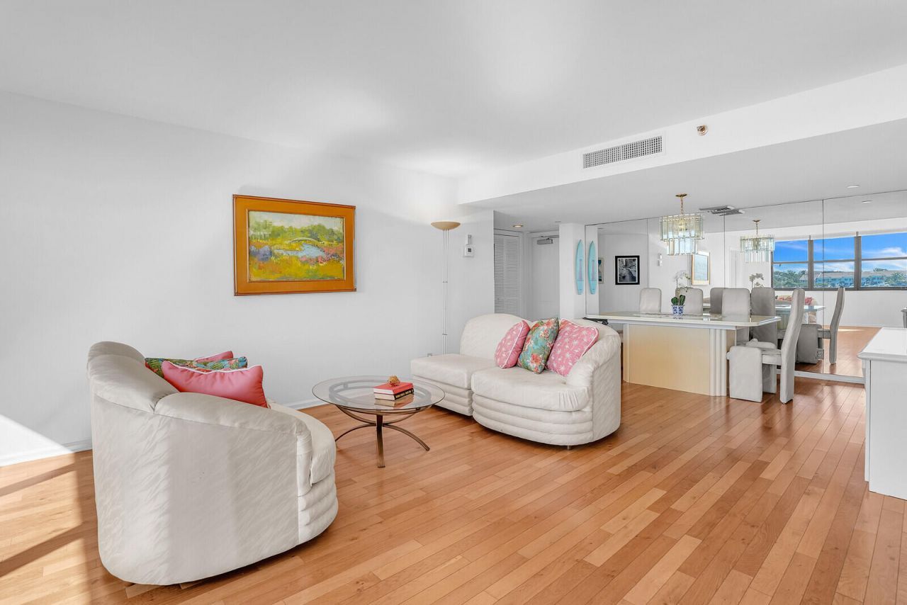 1648 Jupiter Cove Drive, Unit 209, Jupiter, FL 33469 Photo