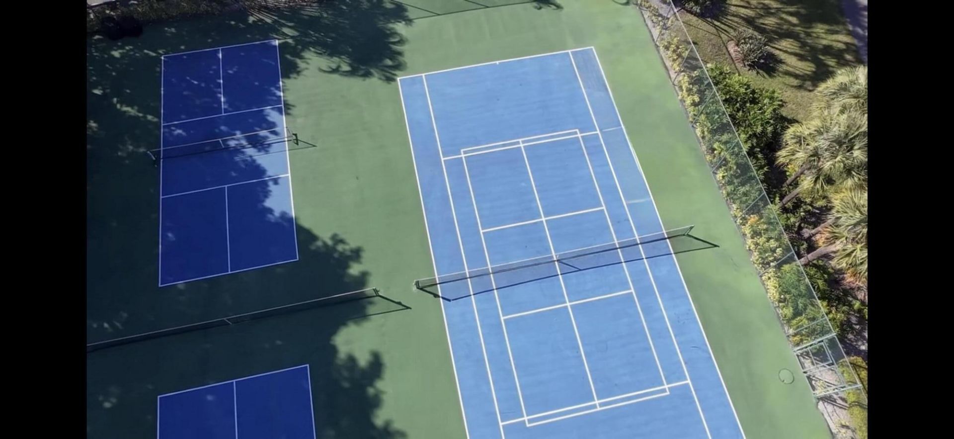 1648 Jupiter Cove Drive, Unit 209, Jupiter, FL 33469 Photo