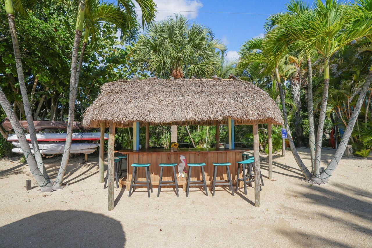 1648 Jupiter Cove Drive, Unit 209, Jupiter, FL 33469 Photo