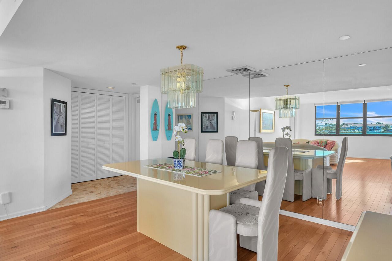 1648 Jupiter Cove Drive, Unit 209, Jupiter, FL 33469 Photo