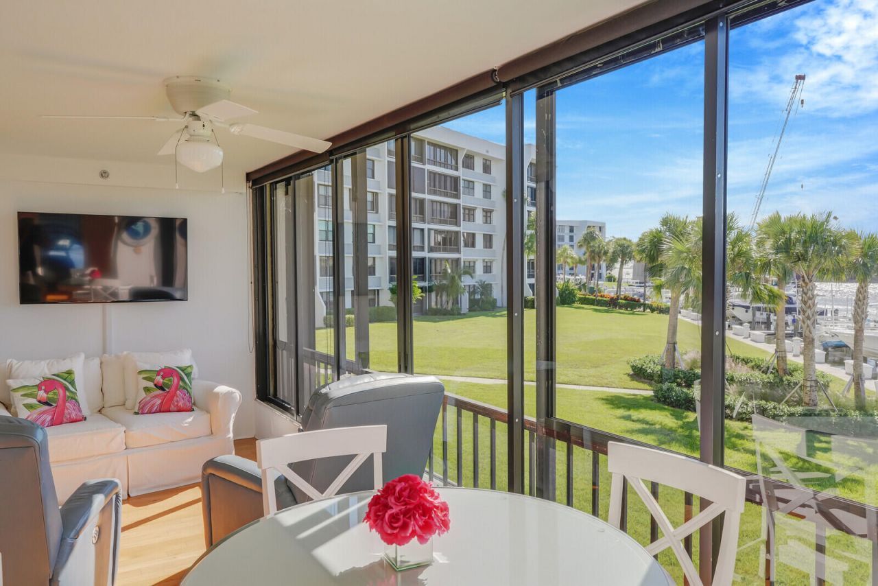 1648 Jupiter Cove Drive, Unit 209, Jupiter, FL 33469 Photo