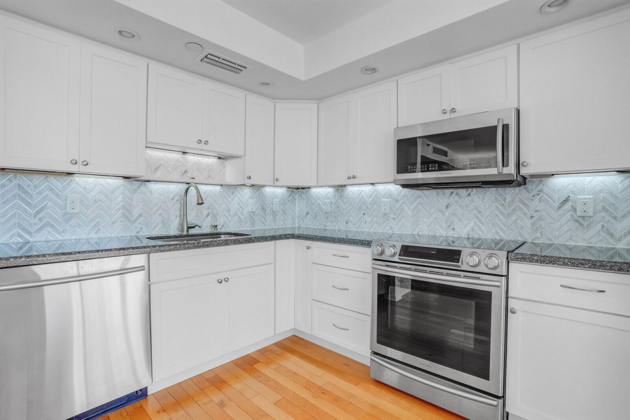 1648 Jupiter Cove Drive, Unit 209, Jupiter, FL 33469 Photo