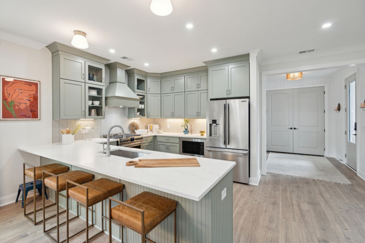 301 Livewell Court Photo 15