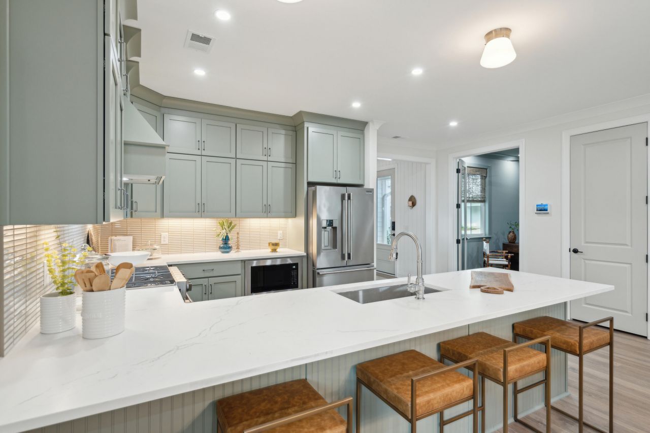 301 Livewell Court Photo 17