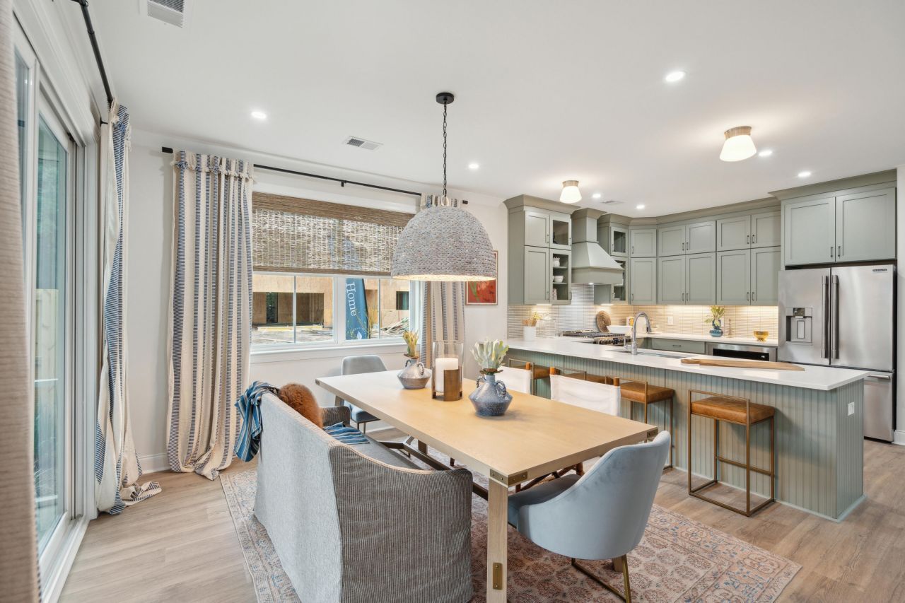 301 Livewell Court Photo 21