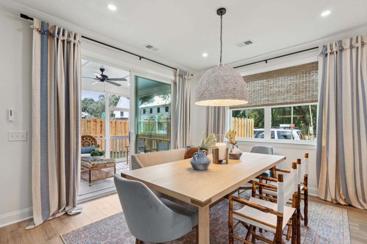 301 Livewell Court Photo 22