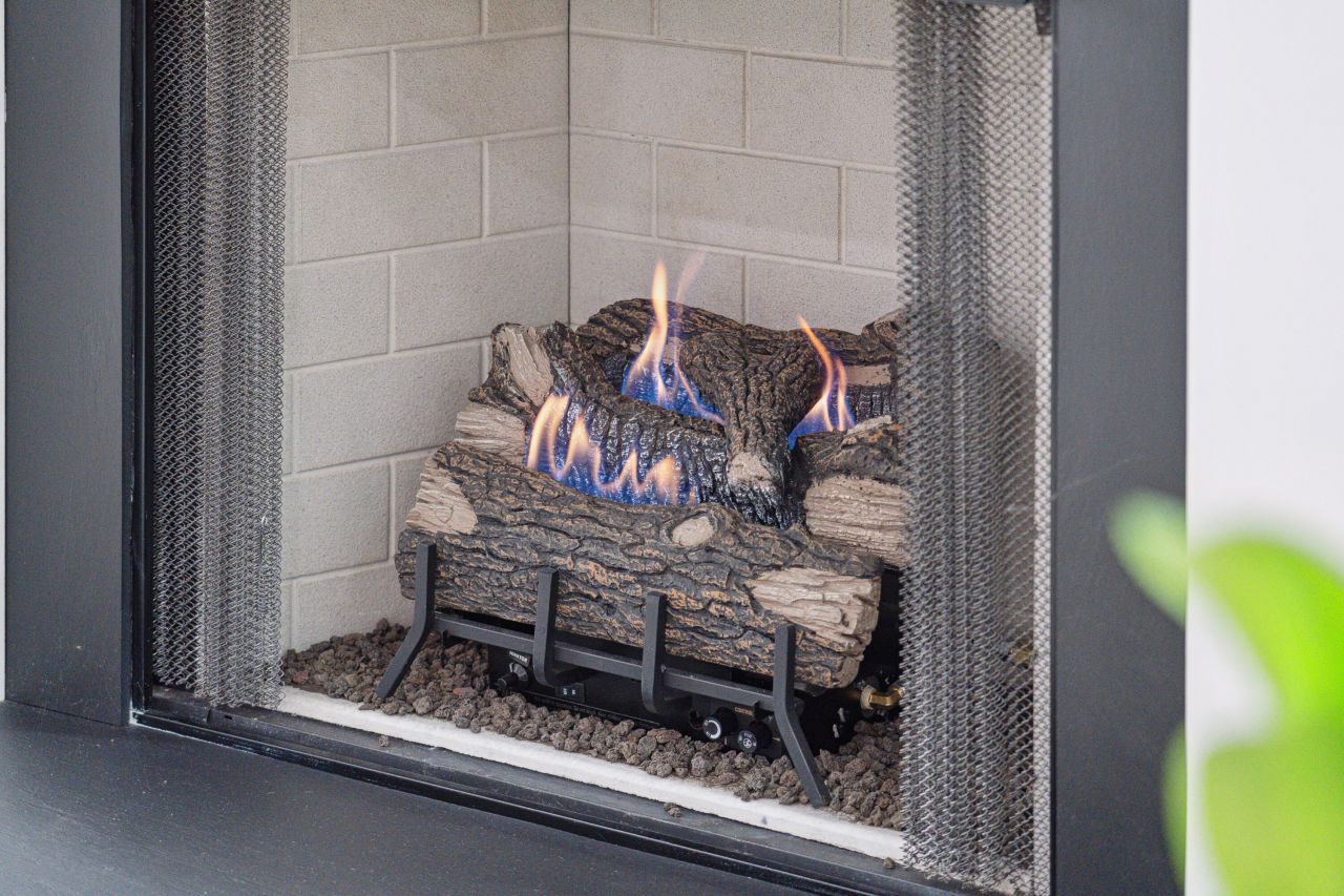 301 Livewell Court Photo 26