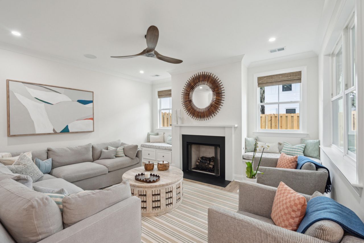 301 Livewell Court Photo 27