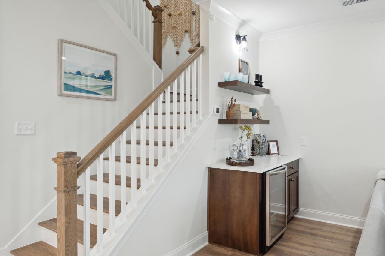 301 Livewell Court Photo 30