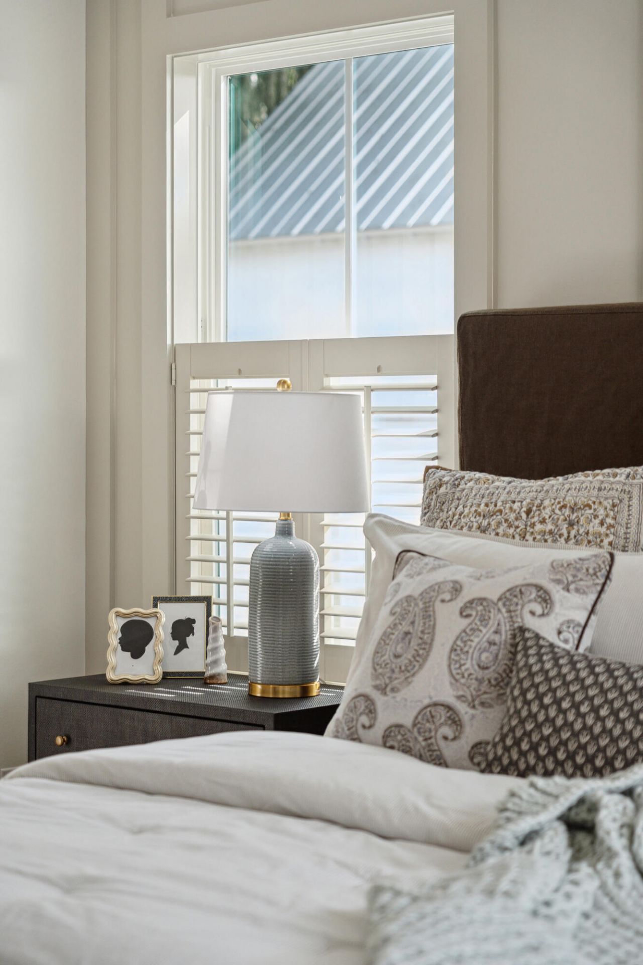 301 Livewell Court Photo 37