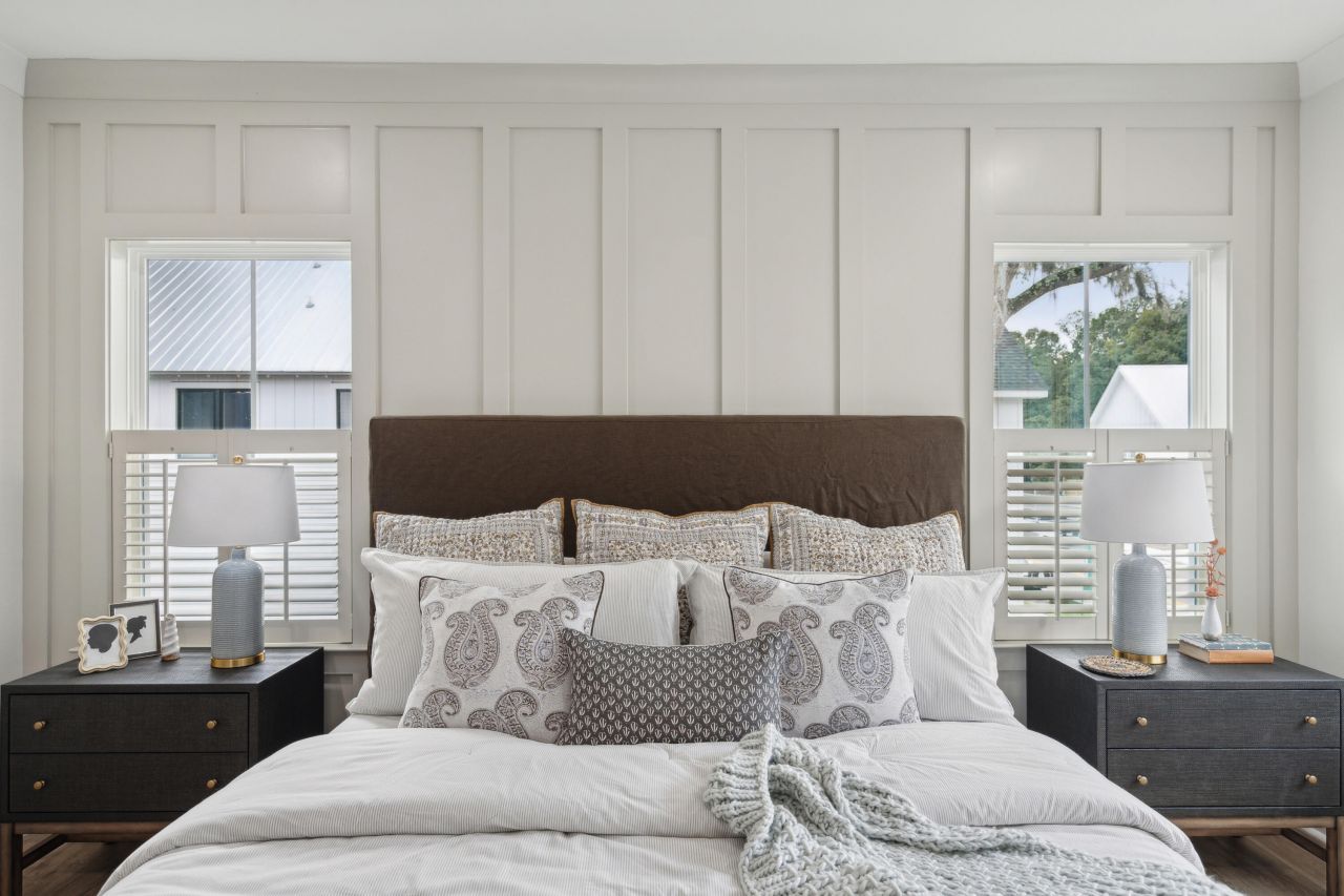 301 Livewell Court Photo 38