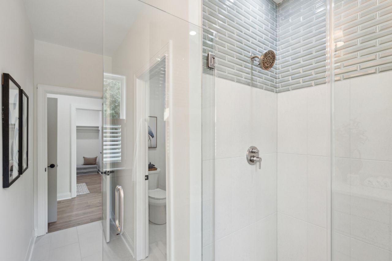 301 Livewell Court Photo 42