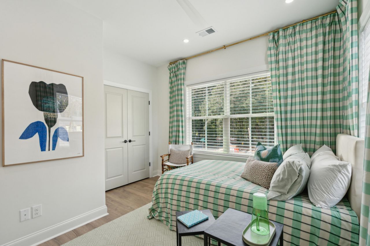 301 Livewell Court Photo 44