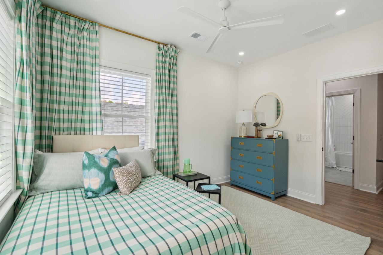 301 Livewell Court Photo 45