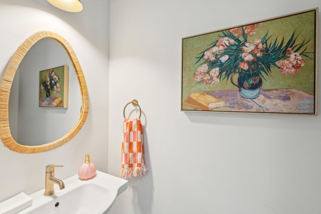 301 Livewell Court Photo 49