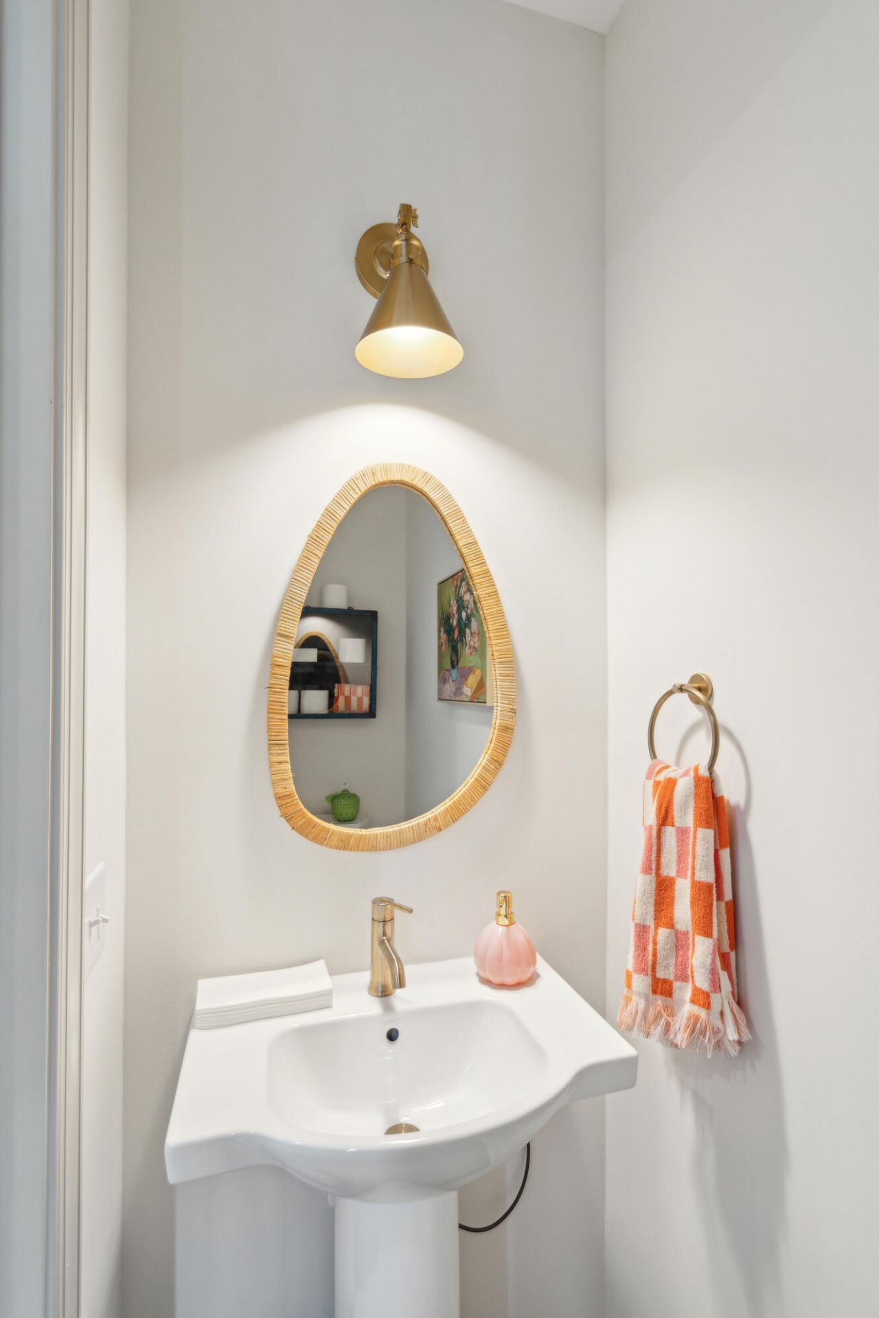 301 Livewell Court Photo 50