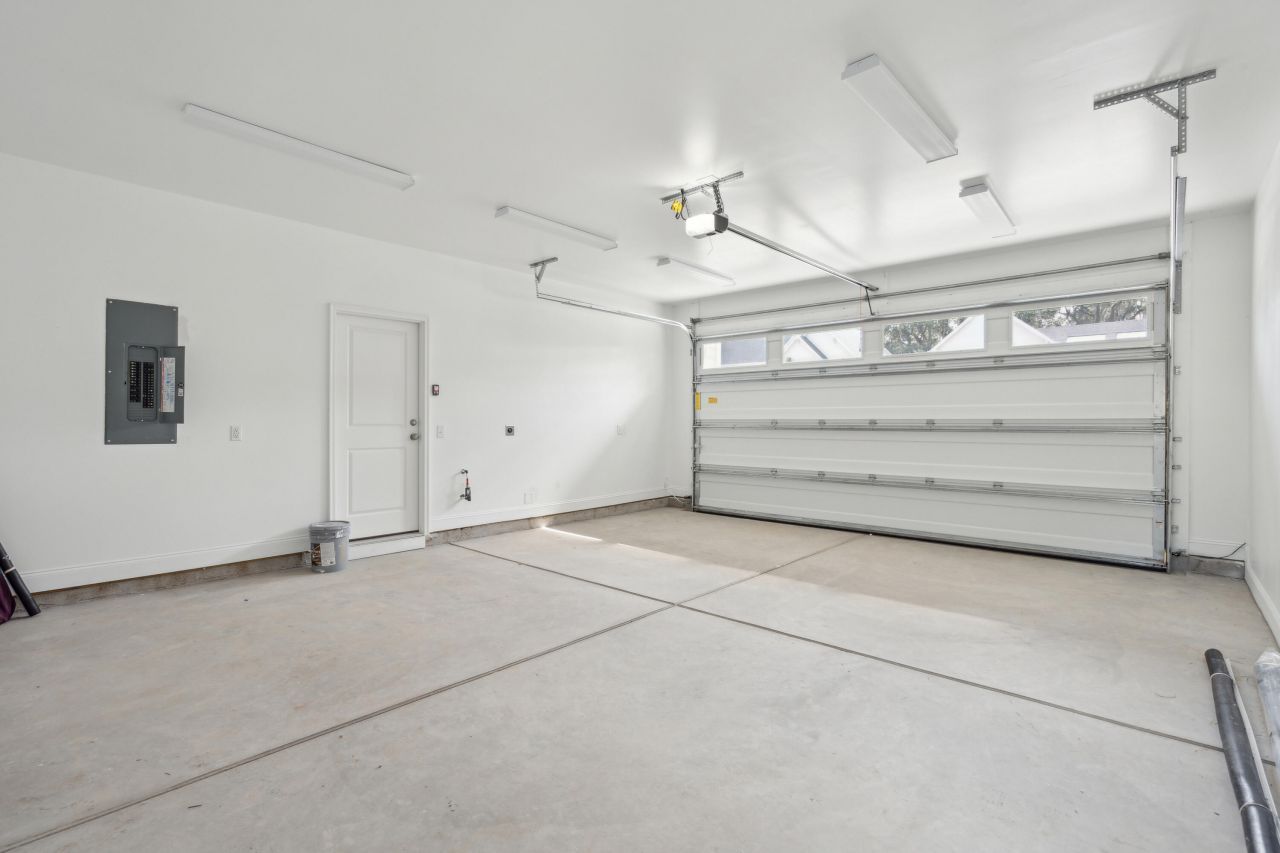 301 Livewell Court Photo 53