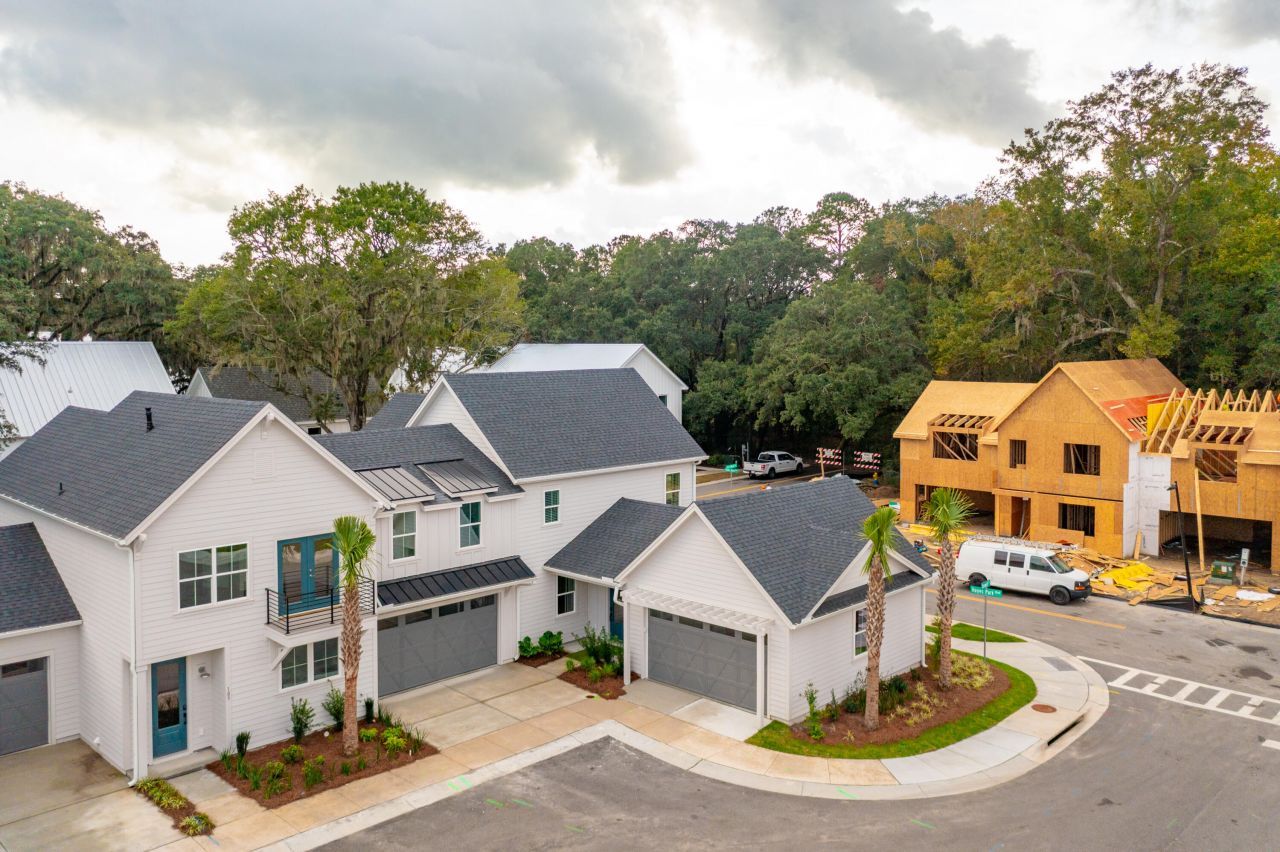 301 Livewell Court Photo 59