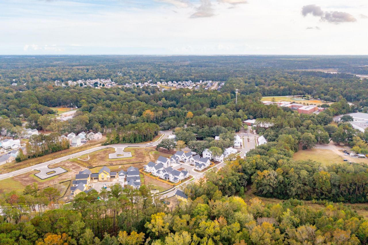 301 Livewell Court Photo 67