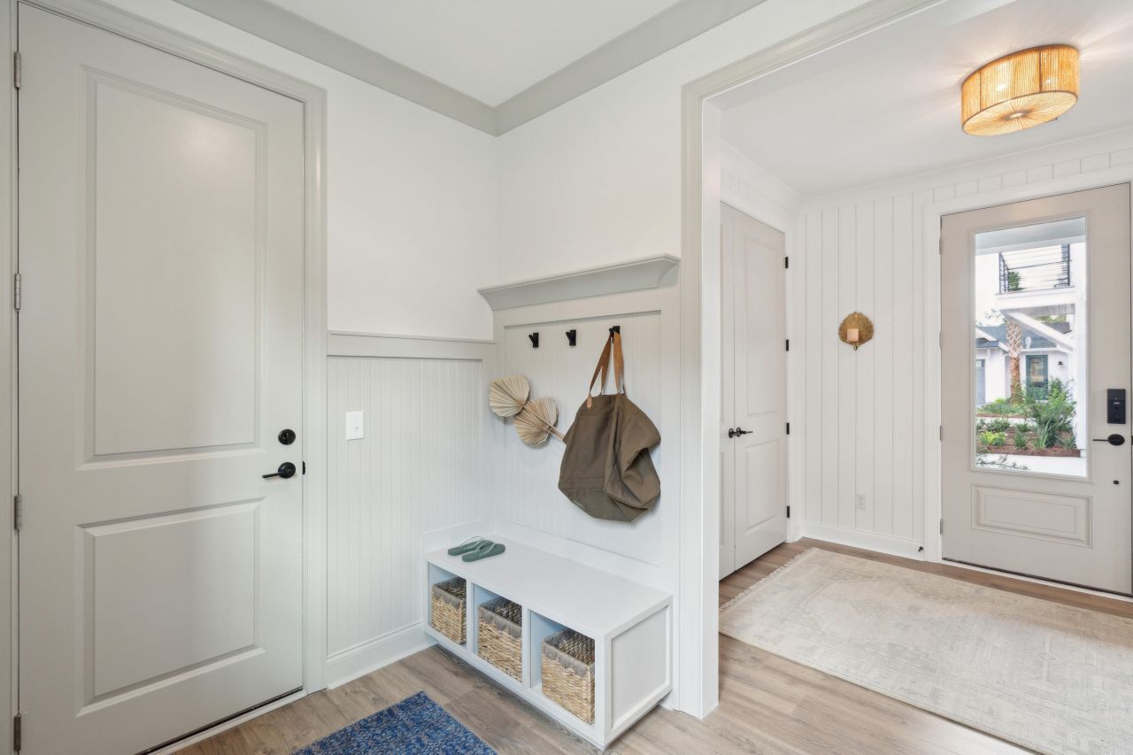 301 Livewell Court Photo 9