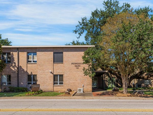 124 Heymann Boulevard, Lafayette, LA 70503